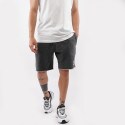 Emerson Men's Shorts