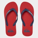 quiksilver-molokai-youth