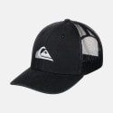 quiksilver-grounder-aksesouar