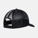 Quiksilver Grounder Trucker Cap