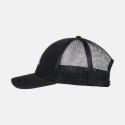 Quiksilver Grounder Trucker Cap