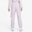 Nike Sportswear Icon Clash Γυναικείο Gargo Παντελόνι Φόρμας
