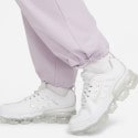 Nike Sportswear Icon Clash Γυναικείο Gargo Παντελόνι Φόρμας