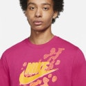 Nike Sportswear Beach Party Futura Men's T-Shirt