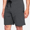 Hurley M Phtm Oao Heather 18' Men's Swim Short
