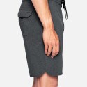 Hurley M Phtm Oao Heather 18' Men's Swim Short
