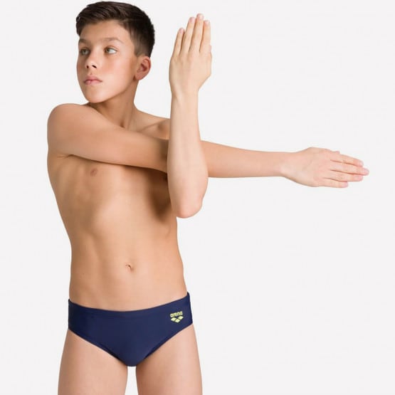 Arena Spotlight Kids Briefs Swimwear