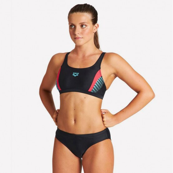Arena Women's Bikini