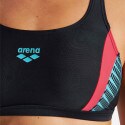 Arena Women's Set Bikini