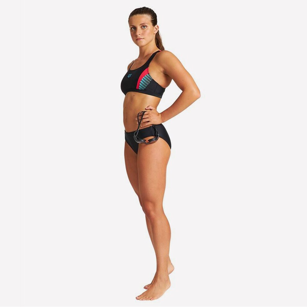 Arena Women's Set Bikini