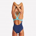 Arena Women's Swimsuit