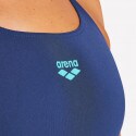 Arena Women's Swimsuit