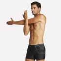 Arena Trick Men's Swimsuit