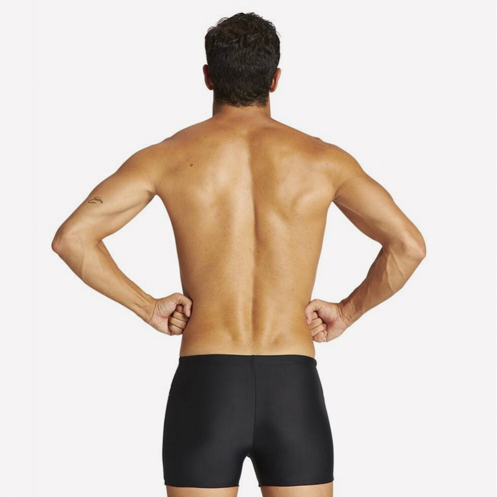 Arena Trick Men's Swimsuit