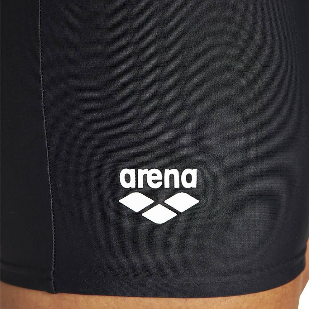 Arena Trick Men's Swimsuit