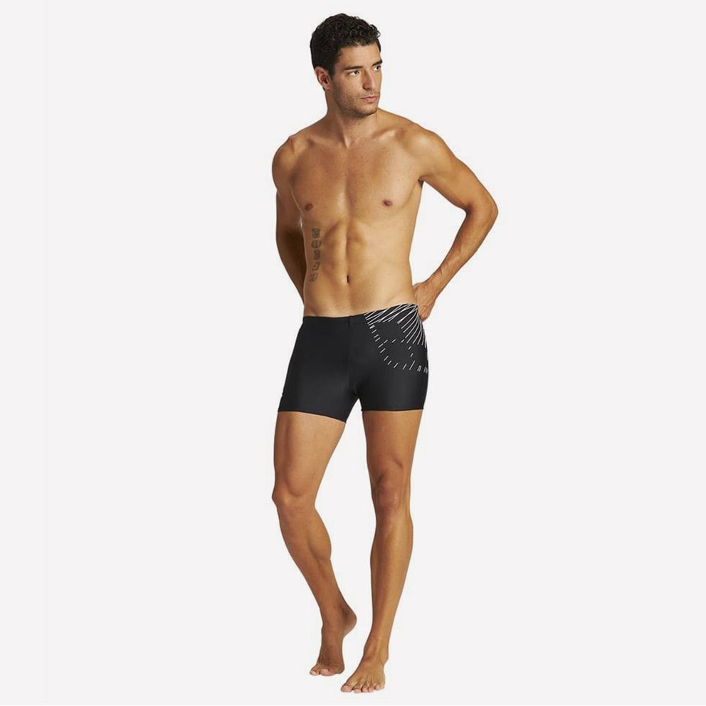 Arena Trick Men's Swimsuit