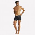 Arena Trick Men's Swimsuit