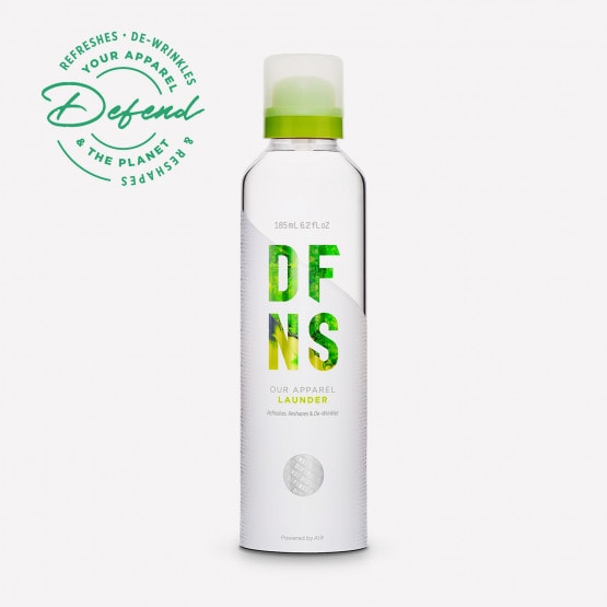 DFNS Apparel Launder 185 ml