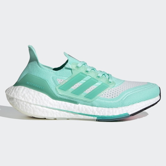 adidas Performance Ultraboost 21 Women's Running Shoes