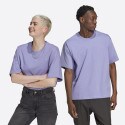 adidas Originals adicolor Premium Unisex Tshirt
