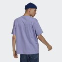 adidas Originals adicolor Premium Unisex Tshirt