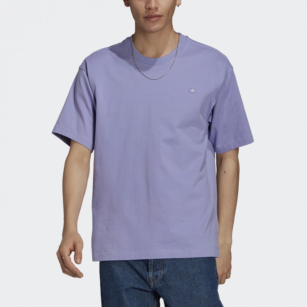 adidas Originals adicolor Premium Unisex Tshirt