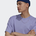 adidas Originals adicolor Premium Unisex Tshirt