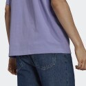 adidas Originals adicolor Premium Unisex Tshirt