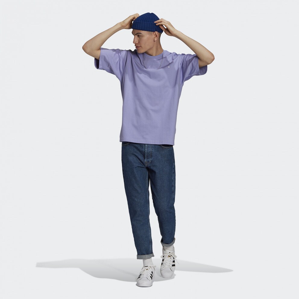adidas Originals adicolor Premium Unisex Tshirt