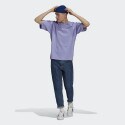 adidas Originals adicolor Premium Unisex Tshirt