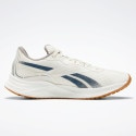 Reebok Sport Floatride Energy Grow Γυναικεία Παπούτσια Για Τρέξιμο