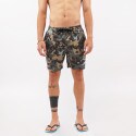 Emerson Volley Men's Swim Shorts