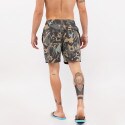 Emerson Volley Men's Swim Shorts