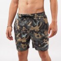Emerson Volley Men's Swim Shorts