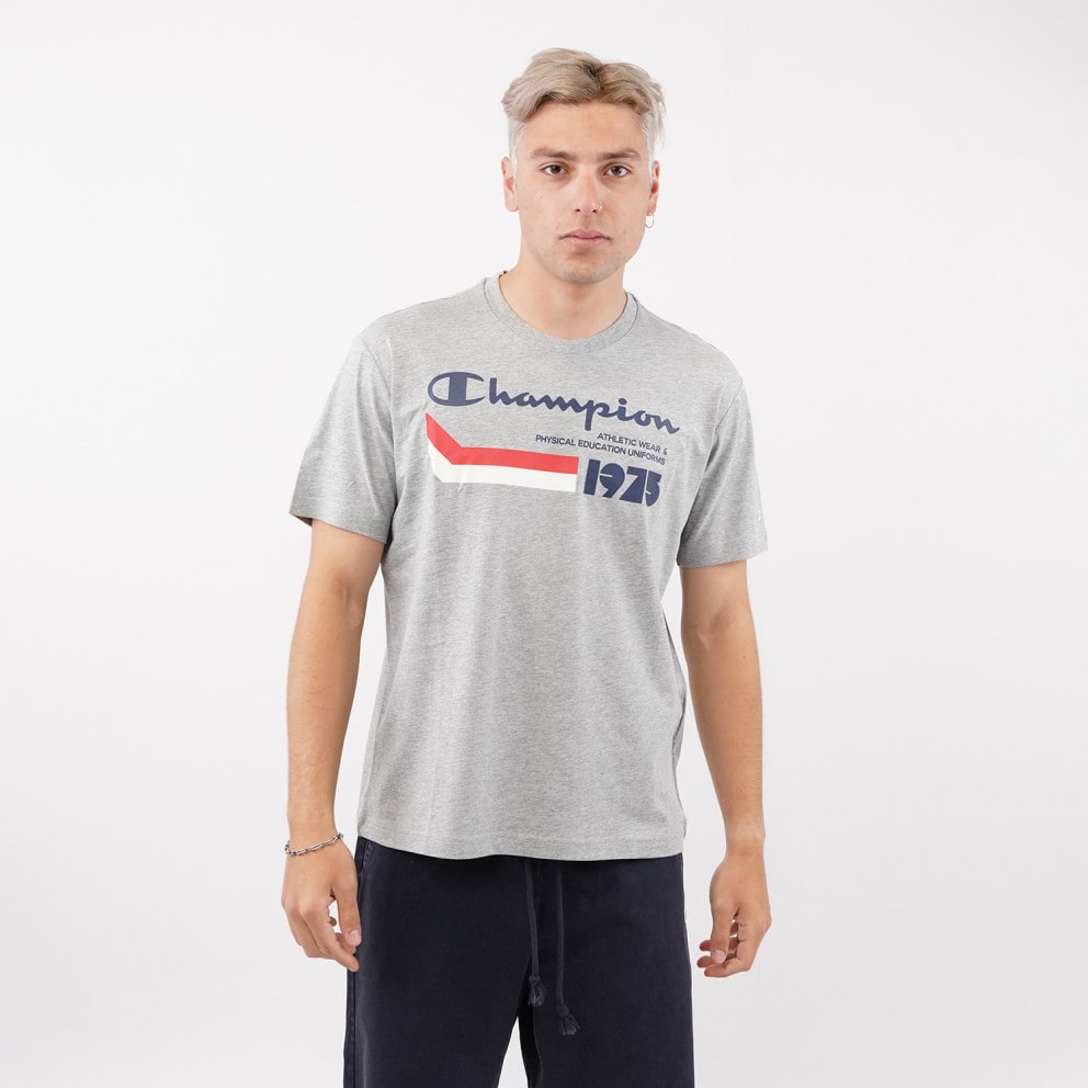 Champion Men's T-Shirt