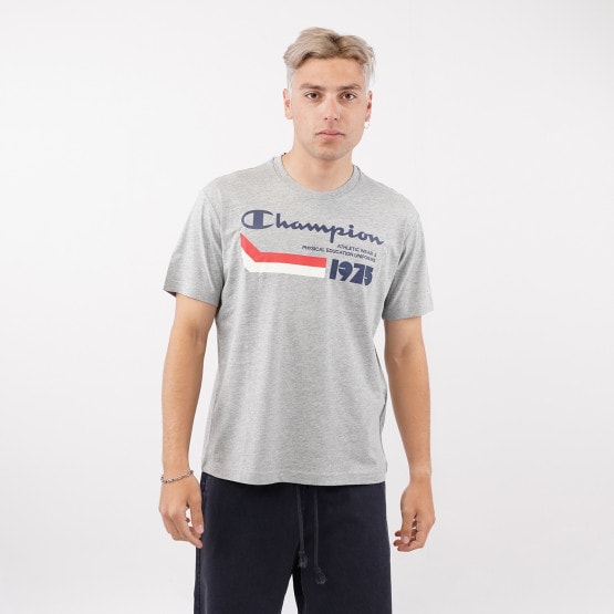 Champion Men's T-Shirt