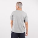 Champion Men's T-Shirt