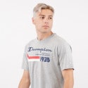 Champion Men's T-Shirt