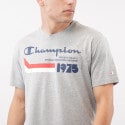 Champion Men's T-Shirt