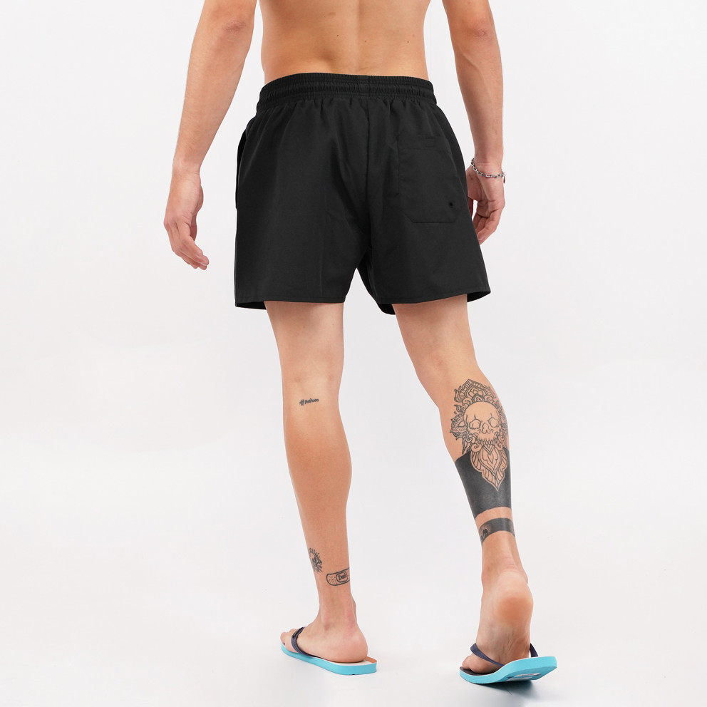 Timberland Lake Solid Men's Swim Shorts