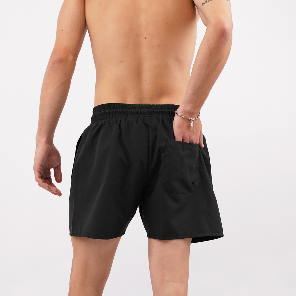 Timberland Lake Solid Men's Swim Shorts