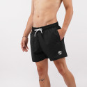 Timberland Lake Solid Men's Swim Shorts