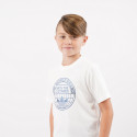 adidas Originals Graphic Print Tee