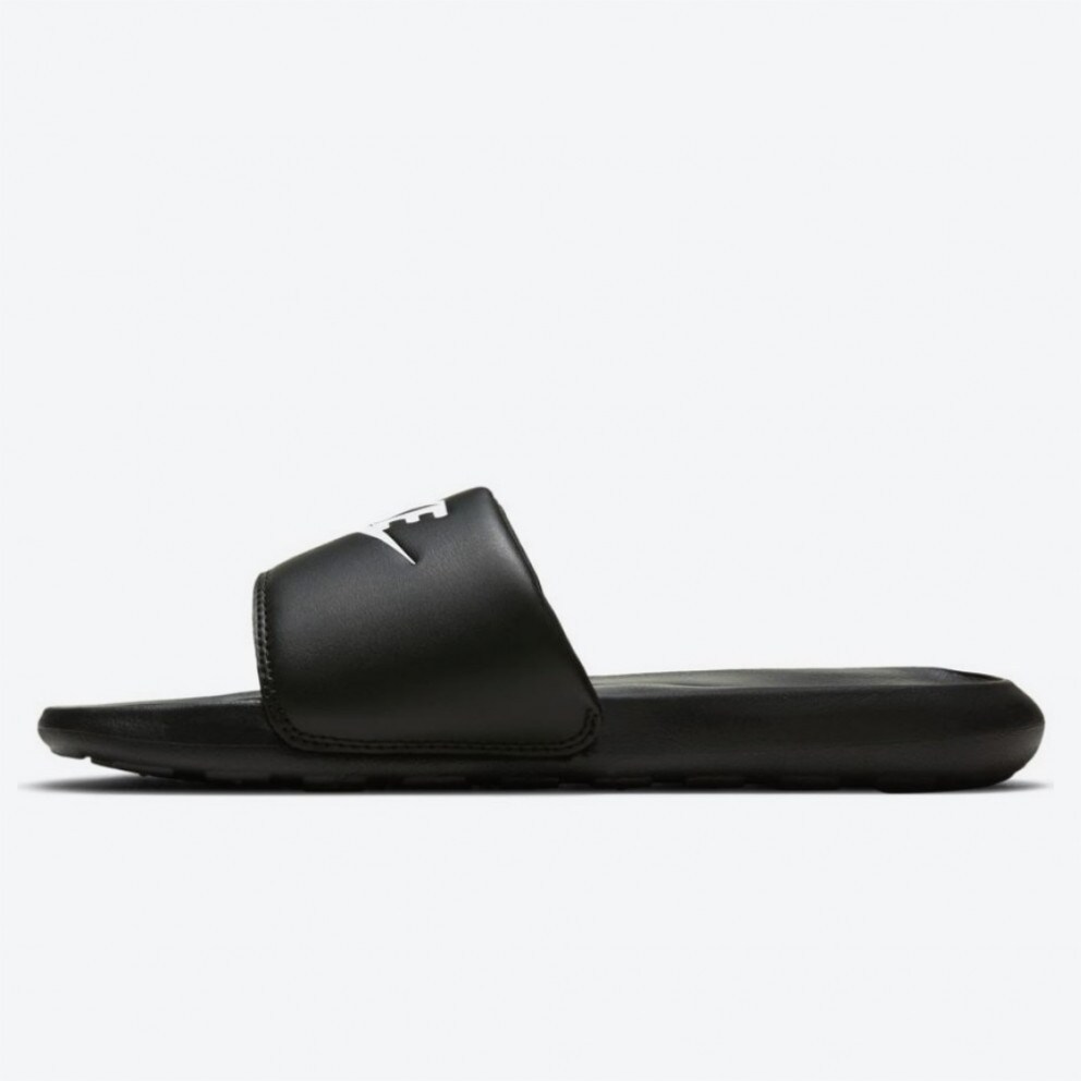 Nike Victori One Slide Γυναικεία Slides