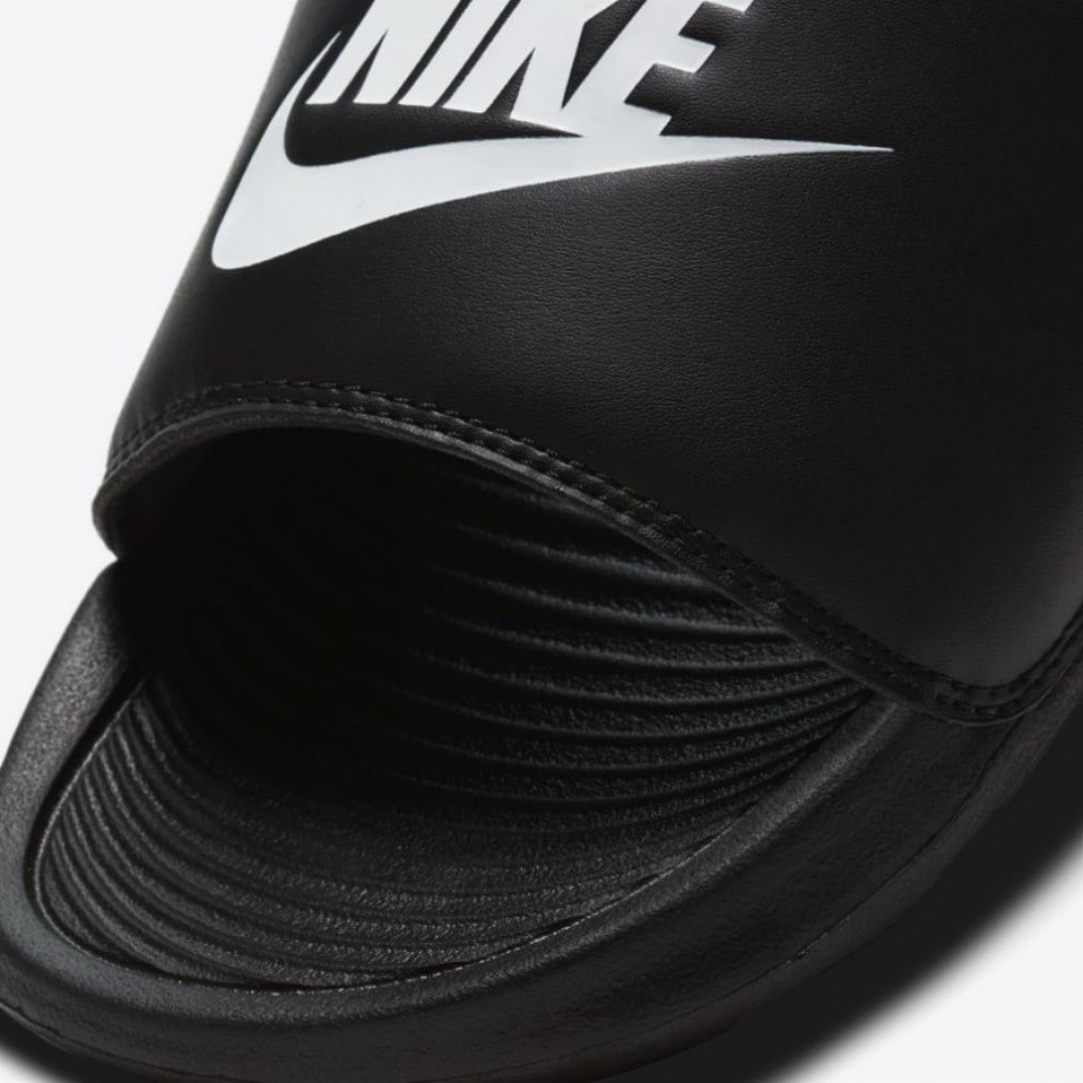 Nike Victori One Women's Slides