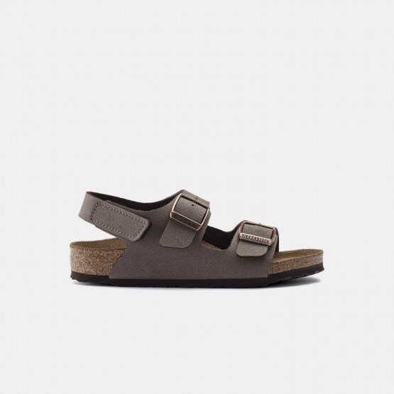Birkenstock Classic Milano Παιδικά Σανδάλια