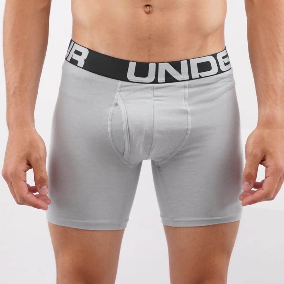 Under Armour Classic 3-pack Men's Underwear