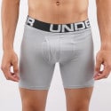 Under Armour Classic 3-pack Men's Underwear