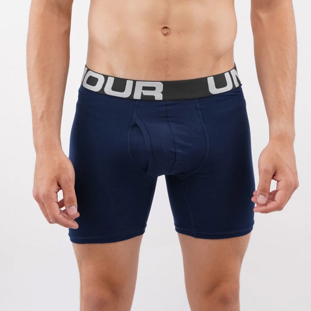 Under Armour Classic 3-pack Men's Underwear