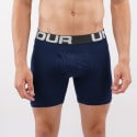 Under Armour Classic 3-pack Men's Underwear